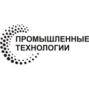 Логотип компании Промышленные технологии, ООО (Санкт-Петербург)