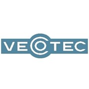 Логотип компании Инженерно производственный центр Векотех, ООО (Киев)