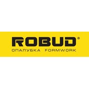 Логотип компании Робуд Групп БЕТОНРОФОРМ, ООО (Киев)
