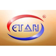 Логотип компании СТАН ОРТО, ООО (Киев)