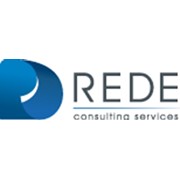 Логотип компании Rede Consulting Services (Реде Консалтинг Сервис), ТОО (Алматы)