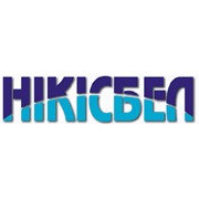 Логотип компании НИКИСБЕЛ, ООО (Минск)