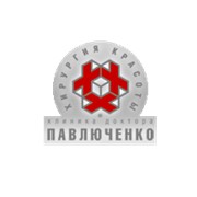 Логотип компании Хирургия Красоты, АО (Москва)