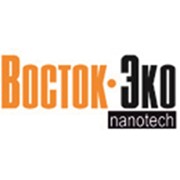 Логотип компании Восток Эко, ООО (Донецк)