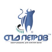 Логотип компании Оборудование для очистки ферм (Орехов)