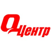 Логотип компании Компьютерный аналитический центр, ООО (Минск)
