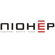 Логотип компании Укрхозимпекс, Совместное Предприятия (Киев)