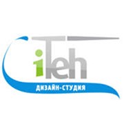 Логотип компании Инноватор, ЧП (Симферополь)