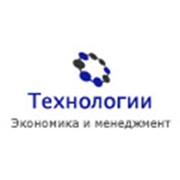 Логотип компании Тренинг центр Технологии, Экономика и Менеджмент (Киев)