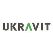 Логотип компании УкраВит, ООО (Киев)