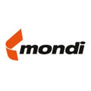 Логотип компании Монди Бэгс Юкрейн, ООО (Представительство в Украине Mondi Bags Ukraine) (Жидачев)