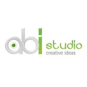 Логотип компании Abi Studio, ООО (Харьков)