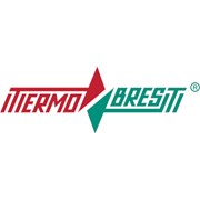 Логотип компании СП “ТермоБрест“ (Брест)