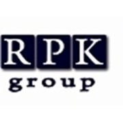 Логотип компании РПК Групп, ООО (Киев)