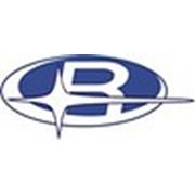 Логотип компании Концерн Реал (Ижевск)