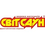 Логотип компании Свит Саун, ООО (Киев)