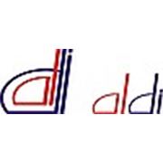 Логотип компании ООО «Альди» (Казань)