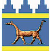Логотип компании ООО Вавилон (Нижний Новгород)