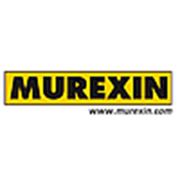 Логотип компании Мурексин-Челябинск (Челябинск)