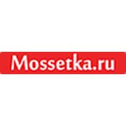 Логотип компании МОС-Сетки (Москва)