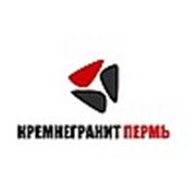 Логотип компании ООО Авенкс (Пермь)