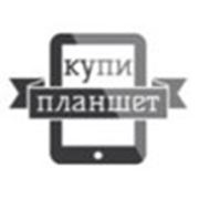Логотип компании ООО “Магазин планшетов“ (Москва)