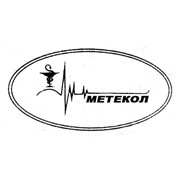 Логотип компании Метекол, ООО НПП (Нежин)