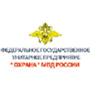 Логотип компании ИП Кузнецов (Ростов-на-Дону)