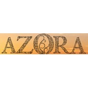 Логотип компании Компания Azora, ЧП (Белая Церковь)
