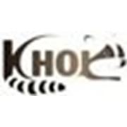 Логотип компании Интернет-магазин “Кнок“ (Подольск)