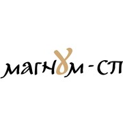 Логотип компании Магнум СП, ООО (Харьков)