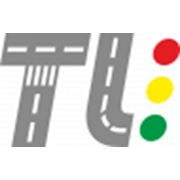 Логотип компании КБСТ Трафиклайт, ООО (Минск)