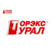 Логотип компании Дверная Марка, ООО (Екатеринбург)