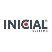 Логотип компании Инициал-Москва,ООО (Москва)