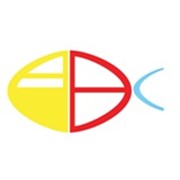 Логотип компании АБС Транзит, ТОО (Алматы)