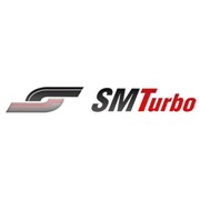 Логотип компании СалютМоторс, ООО (SMTurbo) (Минск)