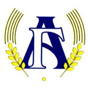 Логотип компании Гарант-Агро, ООО (Минск)