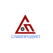Логотип компании Славпродукт, ООО (Минск)