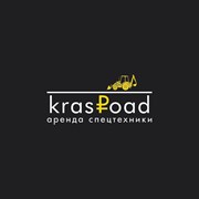 Логотип компании Красроуд (Красноярск)