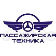Логотип компании Коми Бус (Сыктывкар)