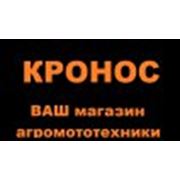 Логотип компании МотоИмпульс, ООО (Пески)