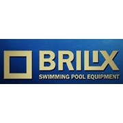 Логотип компании Brilix, ООО (Иза)