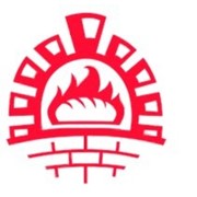 Логотип компании Жар-бочка, ООО (Воронеж)