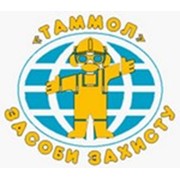 Логотип компании Таммол, ООО (Киев)