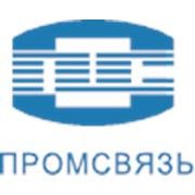 Логотип компании ПО «Промсвязь» (Екатеринбург)