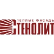 Логотип компании ООО “Компания Альтернативные Технологии“ (Калуга)