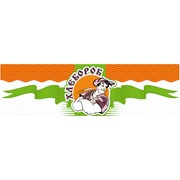 Логотип компании “АСП-Крупосервис“Производитель (Барнаул)