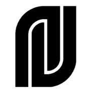 Логотип компании Полюс инвест (Минск)