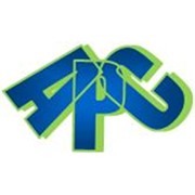 Логотип компании АРС, ООО (Санкт-Петербург)