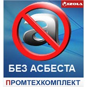 Логотип компании ТД Промтехкомплект (Воронеж)